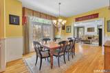 9 White Oak Lane - Photo 12