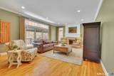 9 White Oak Lane - Photo 13