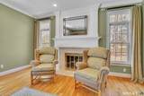 9 White Oak Lane - Photo 14