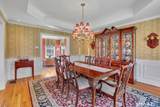 9 White Oak Lane - Photo 15