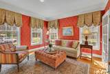 9 White Oak Lane - Photo 16
