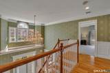 9 White Oak Lane - Photo 17