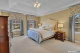 9 White Oak Lane - Photo 18