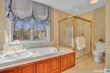 9 White Oak Lane - Photo 19