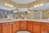 9 White Oak Lane - Photo 20