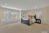 9 White Oak Lane - Photo 21