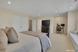 9 White Oak Lane - Photo 22