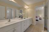 9 White Oak Lane - Photo 24
