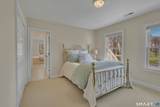 9 White Oak Lane - Photo 26