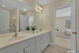 9 White Oak Lane - Photo 27