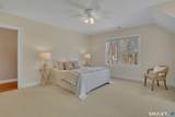 9 White Oak Lane - Photo 28