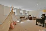 9 White Oak Lane - Photo 29