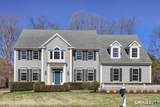 9 White Oak Lane - Photo 4