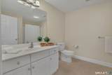 9 White Oak Lane - Photo 31