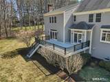9 White Oak Lane - Photo 32
