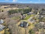 9 White Oak Lane - Photo 33