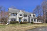 9 White Oak Lane - Photo 34