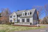 9 White Oak Lane - Photo 35