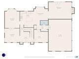 9 White Oak Lane - Photo 36