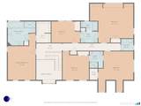 9 White Oak Lane - Photo 37