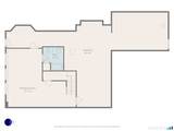 9 White Oak Lane - Photo 38
