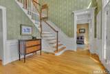 9 White Oak Lane - Photo 5