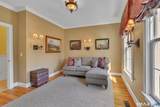 9 White Oak Lane - Photo 6