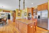 9 White Oak Lane - Photo 8