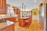 9 White Oak Lane - Photo 9
