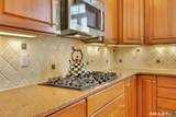 9 White Oak Lane - Photo 10