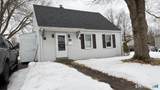 109 Winding Lane - Photo 1