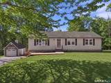 1616 Weed Road - Photo 1