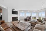 39 Vineyard Place - Photo 11