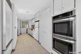 39 Vineyard Place - Photo 12