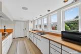 39 Vineyard Place - Photo 13