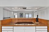 39 Vineyard Place - Photo 14
