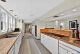 39 Vineyard Place - Photo 15