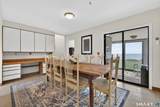 39 Vineyard Place - Photo 16