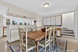 39 Vineyard Place - Photo 17