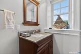 39 Vineyard Place - Photo 18