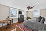 39 Vineyard Place - Photo 19