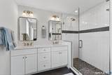 39 Vineyard Place - Photo 20