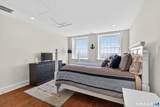 39 Vineyard Place - Photo 21