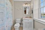 39 Vineyard Place - Photo 23