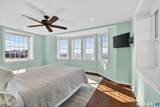 39 Vineyard Place - Photo 24