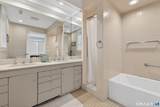 39 Vineyard Place - Photo 25