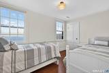 39 Vineyard Place - Photo 26