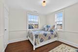 39 Vineyard Place - Photo 27