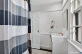 39 Vineyard Place - Photo 28