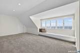 39 Vineyard Place - Photo 29